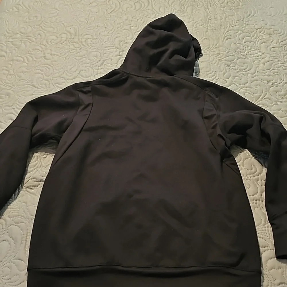 Nike therma fit